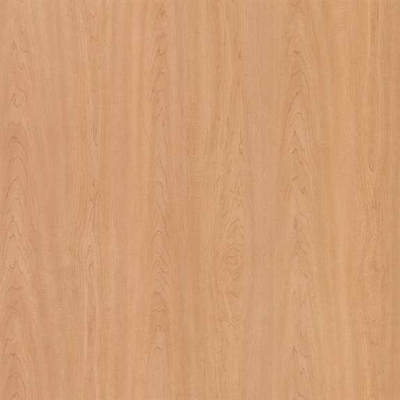 WM5577E NF28 48x96 Scandia Maple